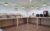 Туры в отель Vatica Shanghai JiaDing District AnTing Metro Station MoYu Road Hotel
