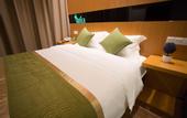 Туры в отель Vatica Shanghai JiaDing District AnTing Metro Station MoYu Road Hotel
