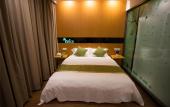 Туры в отель Vatica Shanghai JiaDing District AnTing Metro Station MoYu Road Hotel