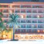 Туры в отель Es Saadi Marrakech Resort - Hotel, оператор Anex Tour