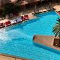 Туры в отель Es Saadi Marrakech Resort - Hotel, оператор Anex Tour