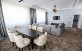 Туры в отель SHANI Hotel & Villas