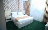 Туры в отель Altus Hotel