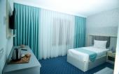 Туры в отель Altus Hotel