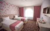 Туры в отель Altus Hotel