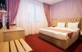 Туры в отель Altus Hotel