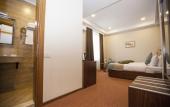 Туры в отель Au Room Hotel