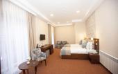 Туры в отель Au Room Hotel