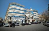 Туры в отель Salam Baku Hotel