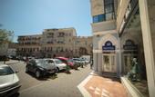 Туры в отель Salam Baku Hotel