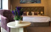 Туры в отель Salam Baku Hotel