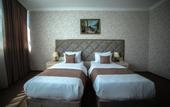 Туры в отель Salam Baku Hotel