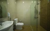Туры в отель Salam Baku Hotel