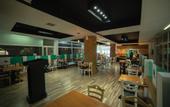 Туры в отель Salam Baku Hotel