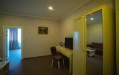 Туры в отель Salam Baku Hotel