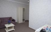 Туры в отель Salam Baku Hotel