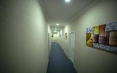 Туры в отель Salam Baku Hotel