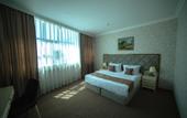Туры в отель Salam Baku Hotel