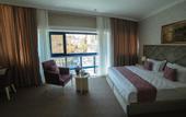Туры в отель Salam Baku Hotel