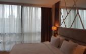 Туры в отель Diamond Hotel Baku