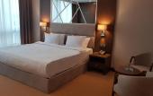 Туры в отель Diamond Hotel Baku