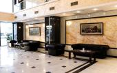 Туры в отель Diamond Hotel Baku