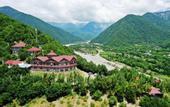 Туры в отель Kungut Hotel & Resort