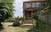 Туры в отель Kungut Hotel & Resort