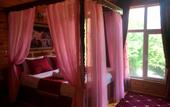 Туры в отель Kungut Hotel & Resort