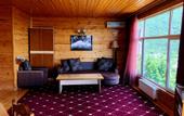 Туры в отель Kungut Hotel & Resort