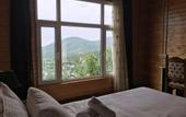 Туры в отель Kungut Hotel & Resort