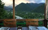 Туры в отель Kungut Hotel & Resort