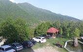 Туры в отель Kungut Hotel & Resort