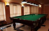 Туры в отель Kungut Hotel & Resort