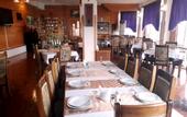 Туры в отель Kungut Hotel & Resort