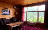 Туры в отель Kungut Hotel & Resort