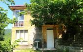 Туры в отель Kungut Hotel & Resort