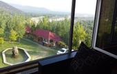 Туры в отель Kungut Hotel & Resort