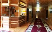 Туры в отель Kungut Hotel & Resort