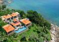 Trisara Private Pool Villas & Suites 5*