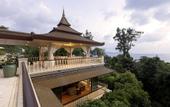 Туры в отель Trisara Private Pool Villas & Suites
