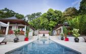 Туры в отель Trisara Private Pool Villas & Suites
