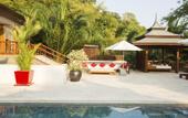 Туры в отель Trisara Private Pool Villas & Suites