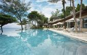 Туры в отель Trisara Private Pool Villas & Suites