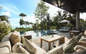 Туры в отель Trisara Private Pool Villas & Suites