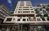 Туры в отель Corvin Apartment Budapest