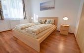 Туры в отель Corvin Apartment Budapest
