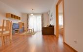 Туры в отель Corvin Apartment Budapest