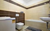 Туры в отель Corvin Apartment Budapest