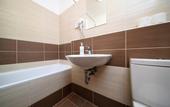 Туры в отель Corvin Apartment Budapest